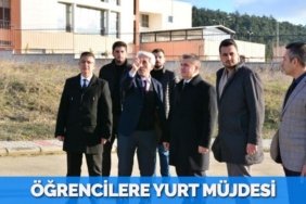 26191258752877523659