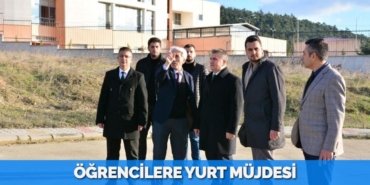 26191258752877523659