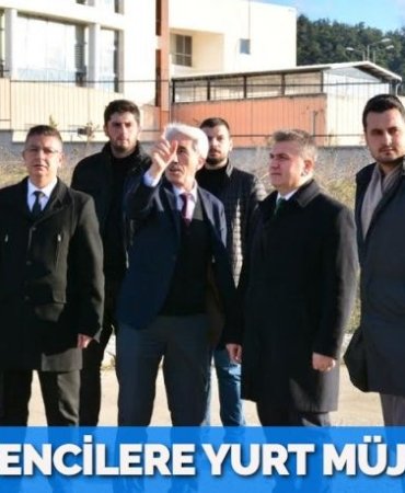 26191258752877523659