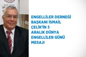 26193260433129129428