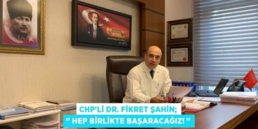 26196266872021228256tasarimli