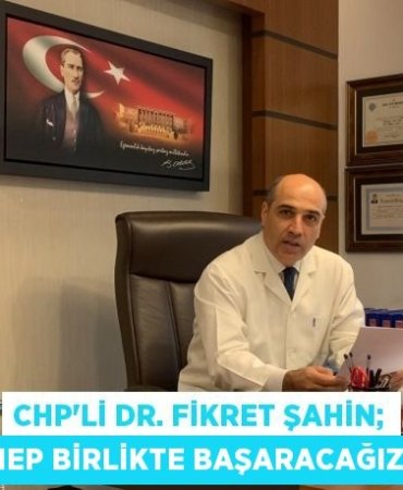 26196266872021228256tasarimli