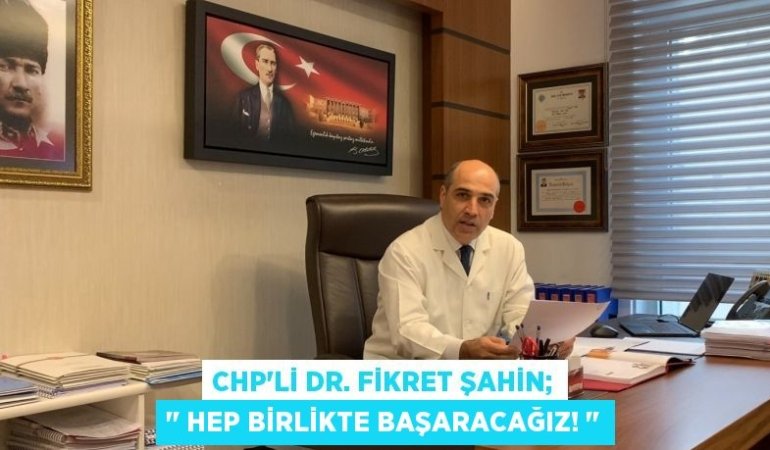 26196266872021228256tasarimli