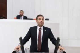 26208313242988627601