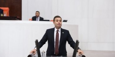 26208313242988627601