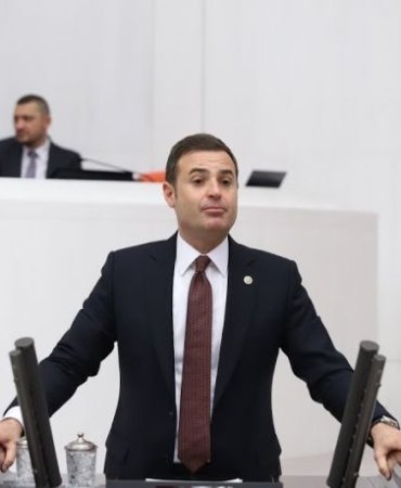 26208313242988627601