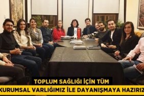 26306266372477022800tasarimli