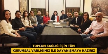 26306266372477022800tasarimli