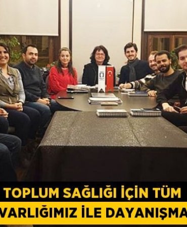 26306266372477022800tasarimli