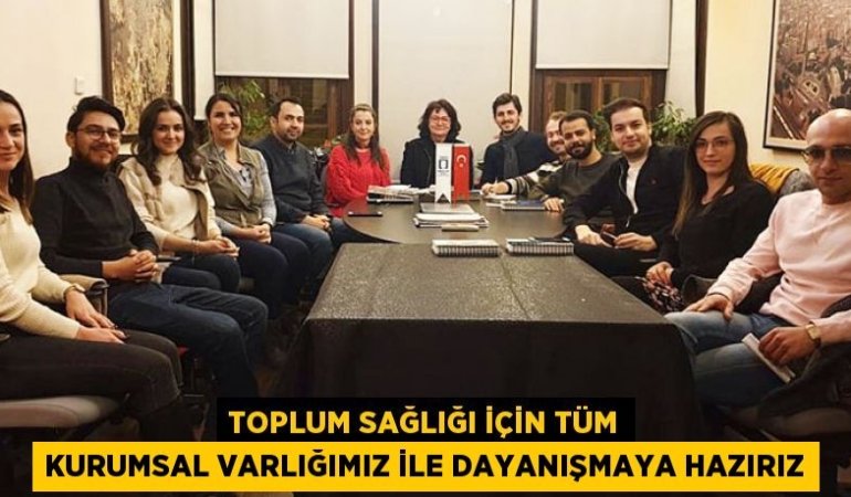 26306266372477022800tasarimli