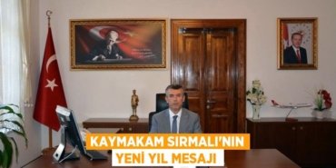 26327226602572129651tasarimli