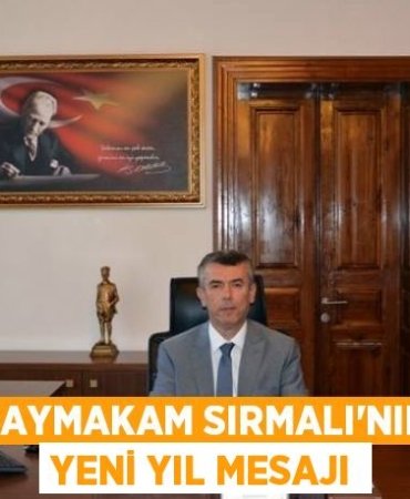 26327226602572129651tasarimli