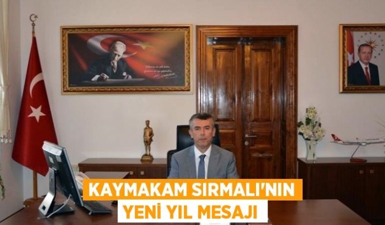 26327226602572129651tasarimli