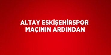 26327269623010522096tasarimli