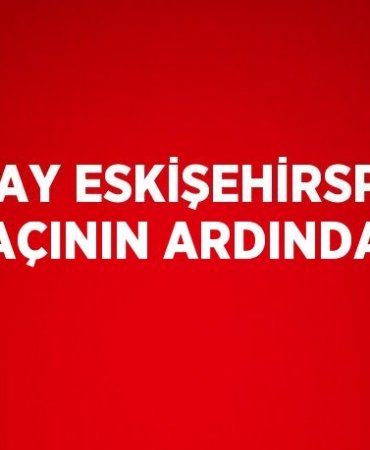 26327269623010522096tasarimli