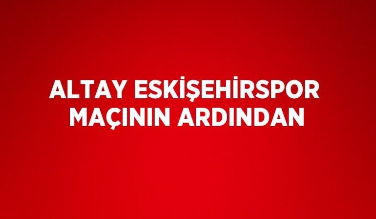 26327269623010522096tasarimli