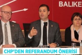 26333269742162524784