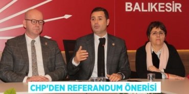 26333269742162524784