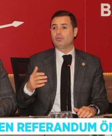 26333269742162524784