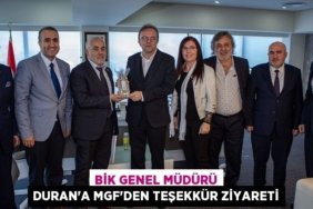 26388224842569731872tasarimli