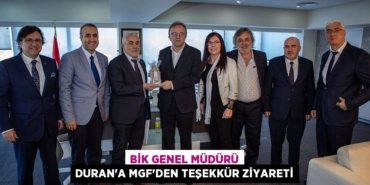 26388224842569731872tasarimli