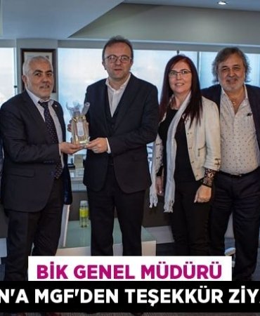 26388224842569731872tasarimli