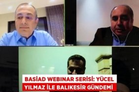 26404293462641930659tasarimli