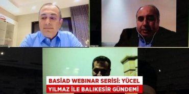 26404293462641930659tasarimli