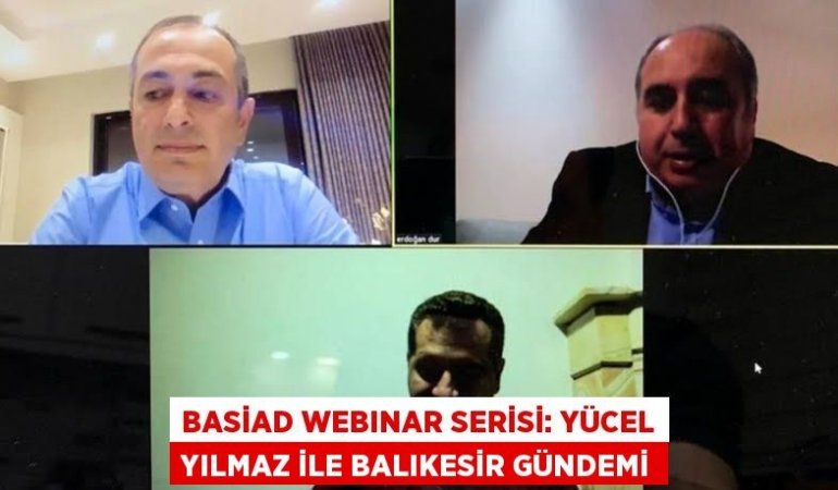 26404293462641930659tasarimli