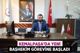 26406318732361825819tasarimli