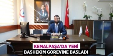 26406318732361825819tasarimli