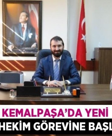 26406318732361825819tasarimli