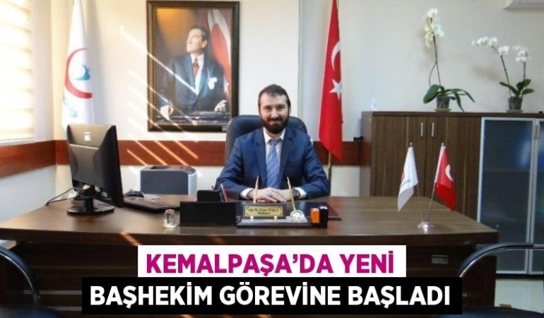 26406318732361825819tasarimli