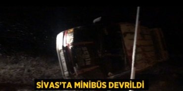 26418241672690527590