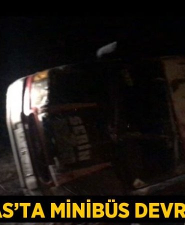 26418241672690527590