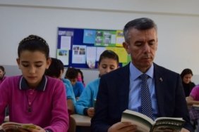 26422284162374524636