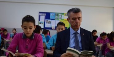 26422284162374524636