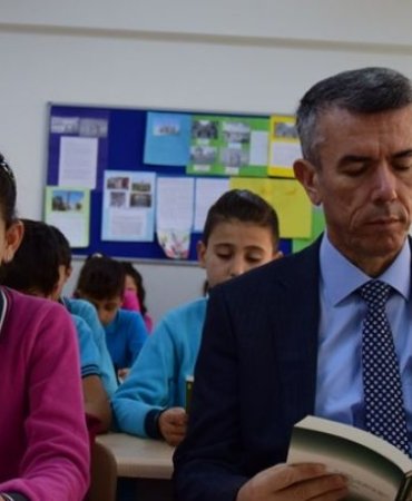 26422284162374524636