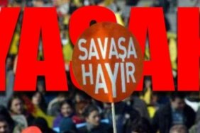 26431265503193324097