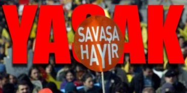 26431265503193324097