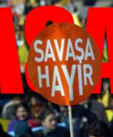 26431265503193324097