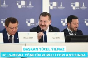 26460227353158622273tasarimli