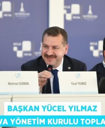 26460227353158622273tasarimli