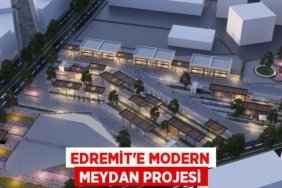 26469305722628128455tasarimli