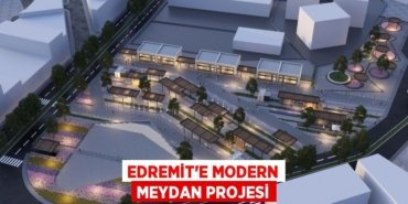 26469305722628128455tasarimli