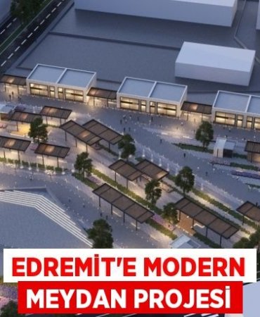 26469305722628128455tasarimli