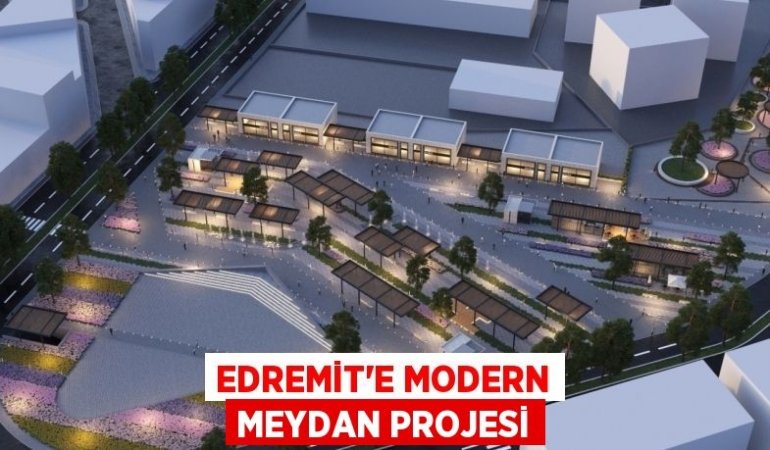 26469305722628128455tasarimli