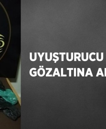 26474248542566220439