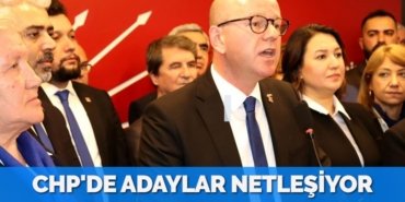 26503310602779225781