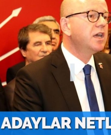 26503310602779225781